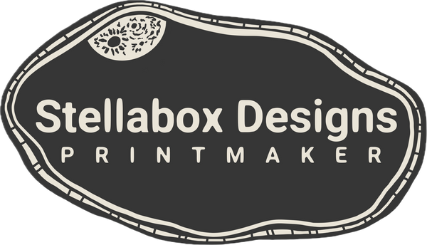 Stellabox Designs