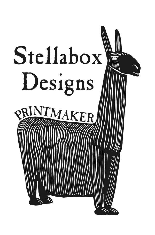 Stellabox Designs