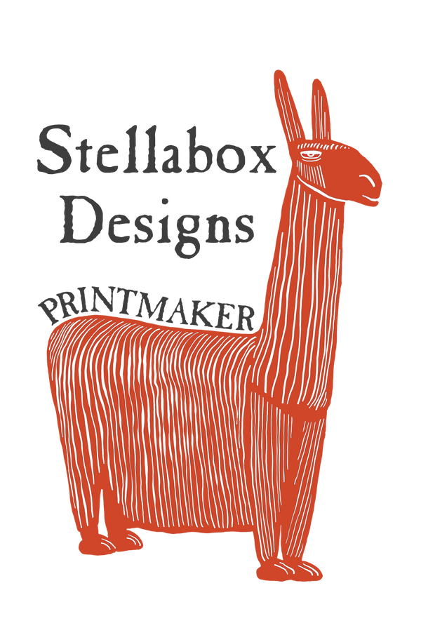 Stellabox Designs