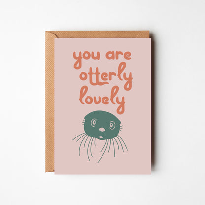The Whimsy Collection - cute, inspirational blank greeting cards to brighten someone's day