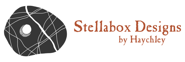 Stellabox Designs