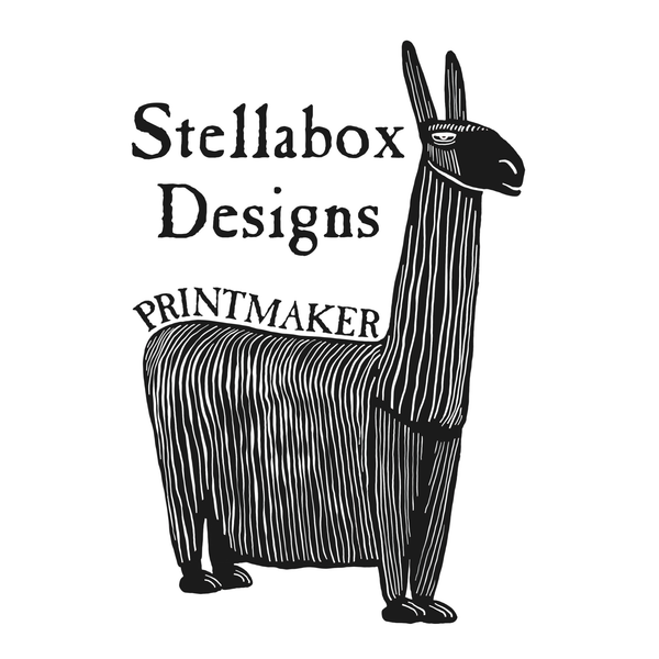 Stellabox Designs